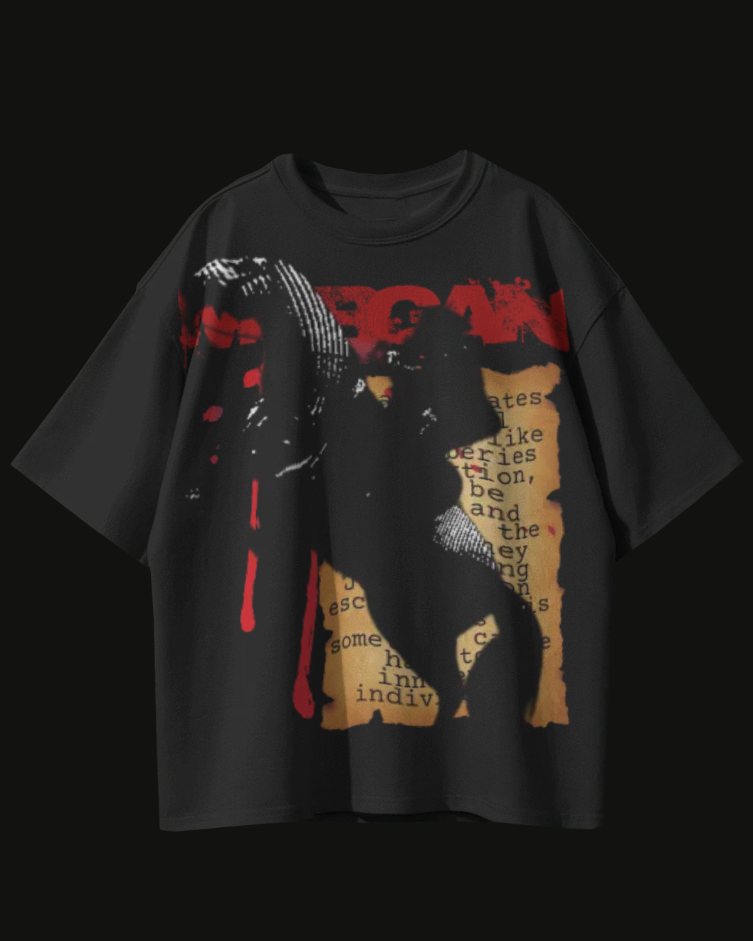 BZxRDR2